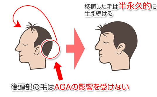 ѐAтƂ